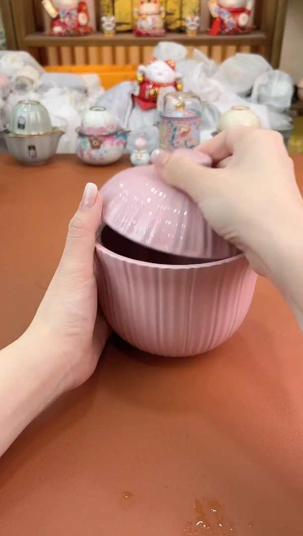 其他@@允礼茶器通用链接 这个真的很便宜