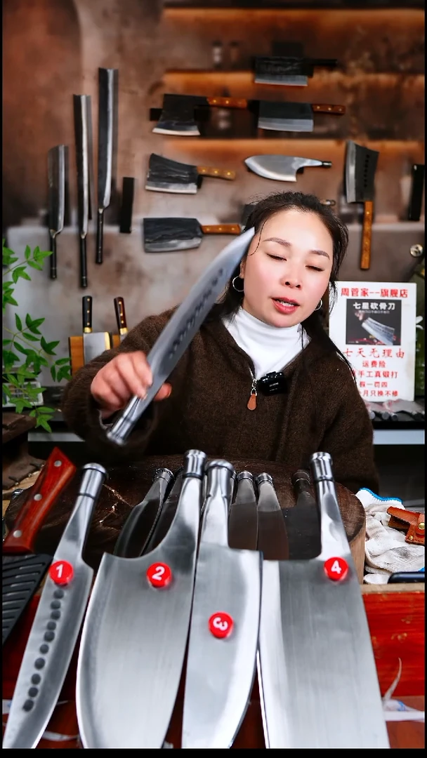 金属今****福履带销有孔