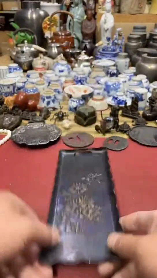 发发发发发发发发发