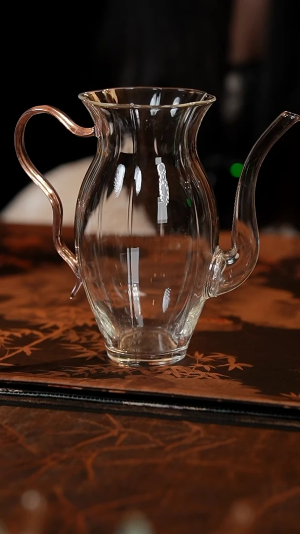 永利汇开播福利福利