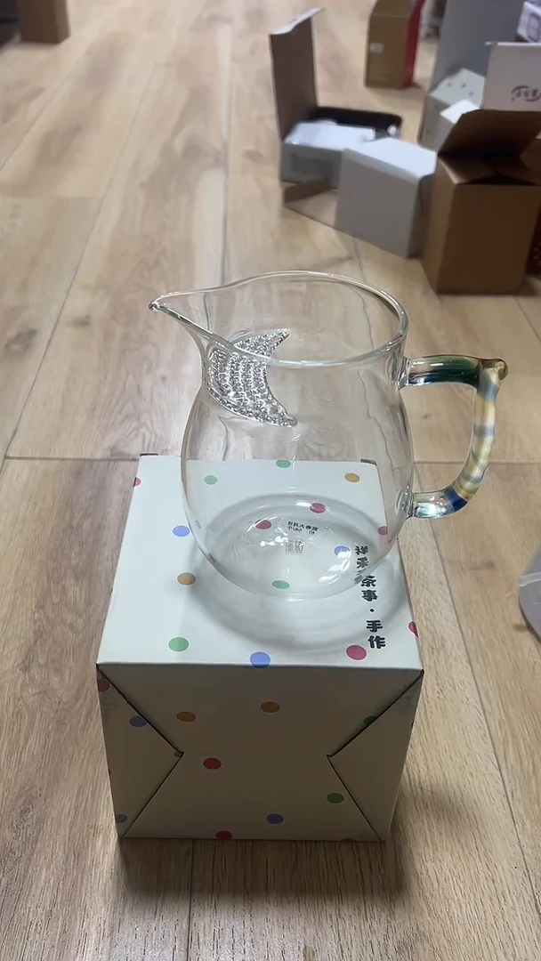 月牙公杯啊啊啊啊啊