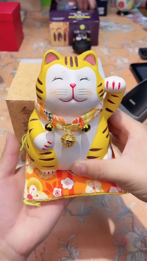 【闪购商品】瓷片A3-001*********