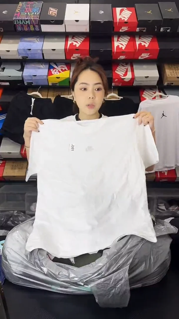 L346编码  直播间过款