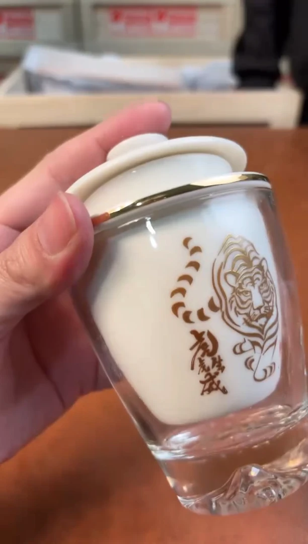 @@@@@@@@@@@@@茶具hhswkkb