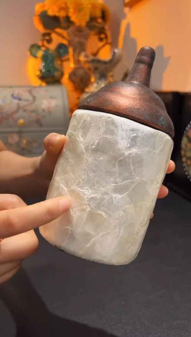 外贸陶瓷铁艺百货家居