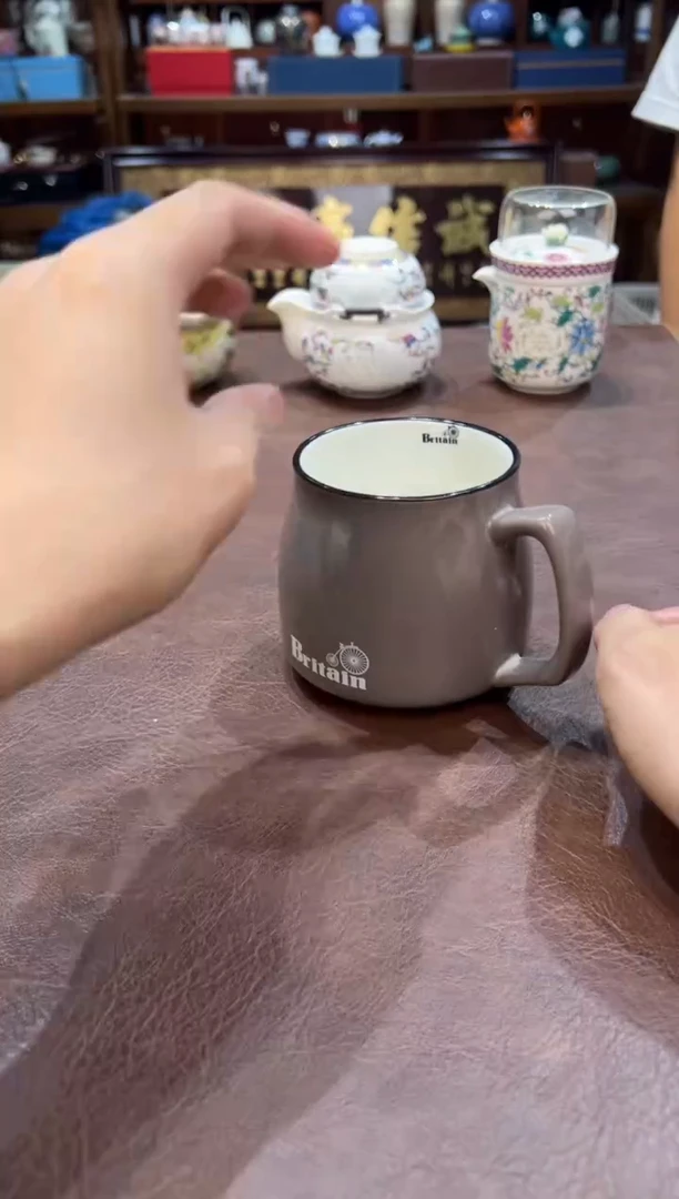 c真的真的超级便宜1111