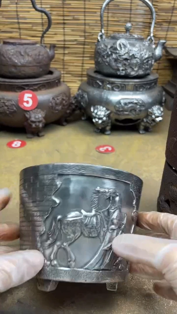 J****5炉炉炉炉炉炉炉了来来来