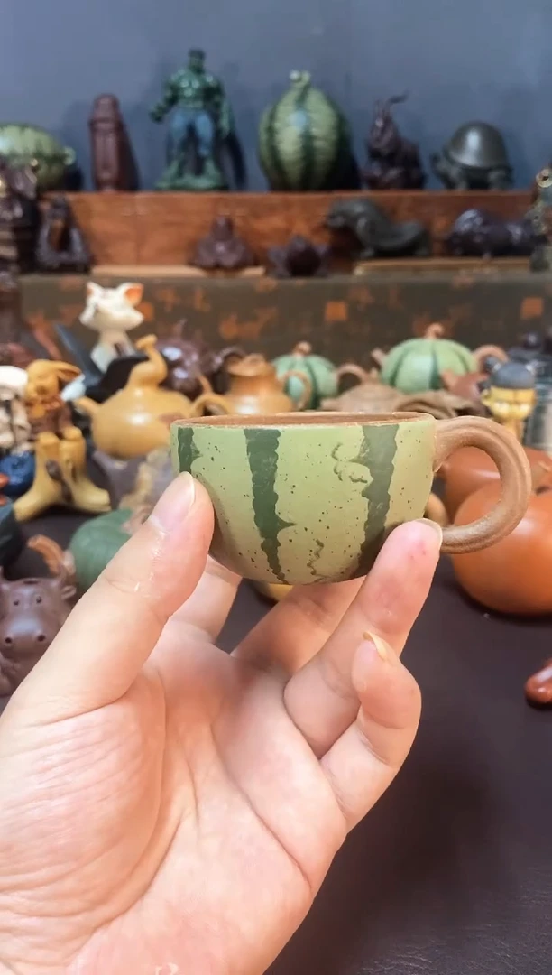 茶壶紫砂紫砂商品紫砂商品
