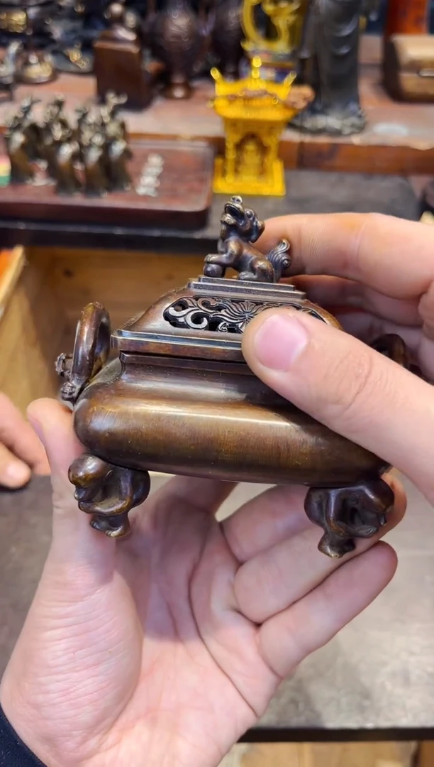 【闪购商品】A冒险家专精品属链接0152