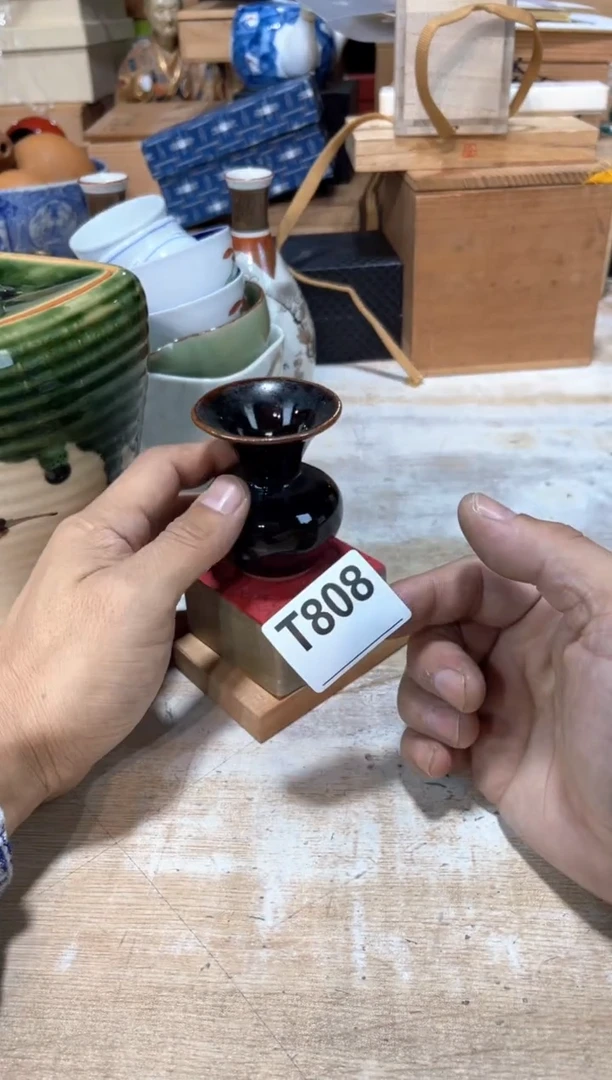 长*凳直播闪购专用链接123