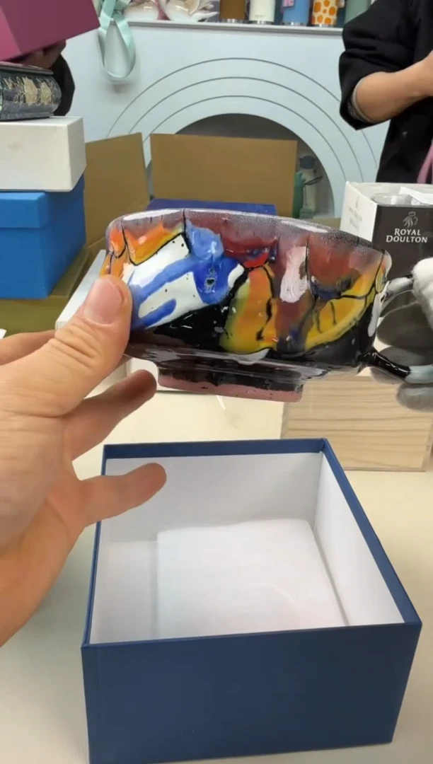 美物严选好物多多c638