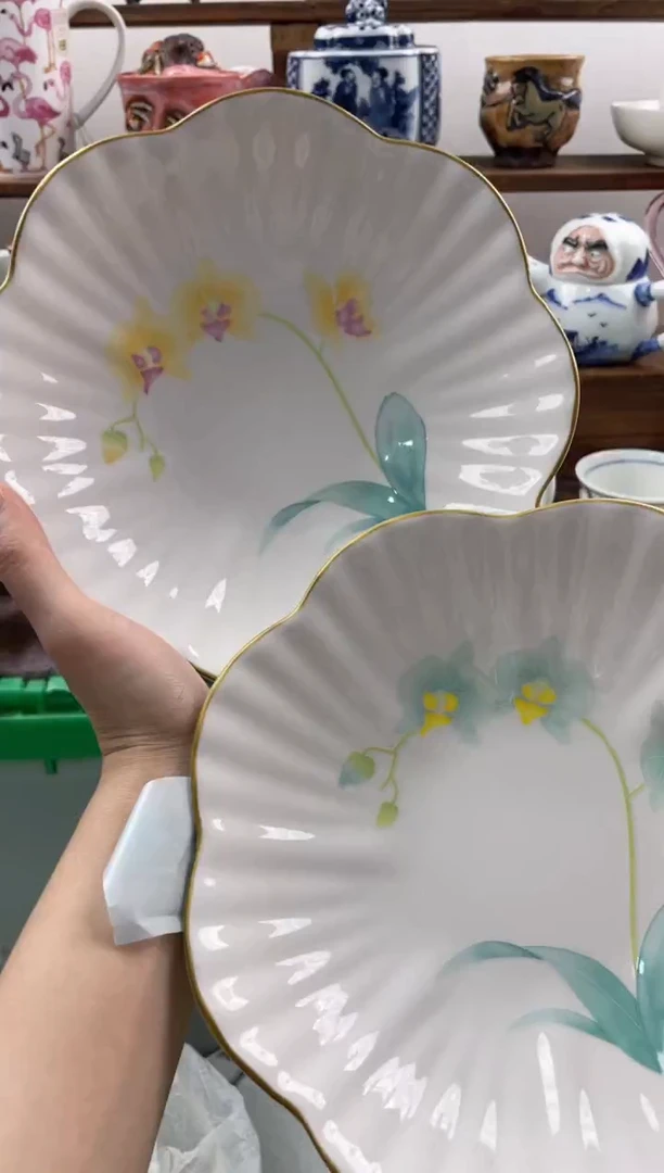 瓷片E****g20包邮 新疆西藏200包邮