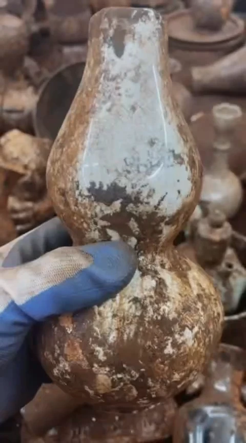 摆件瓷器瓷器瓷器瓷器