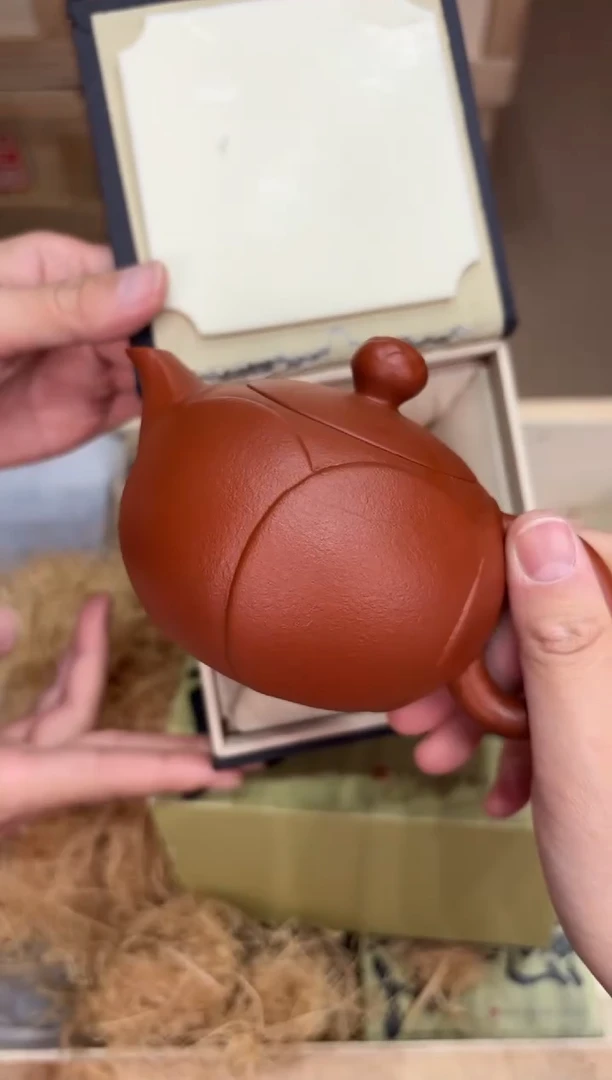 @@@@闪购@@@@@@@2745