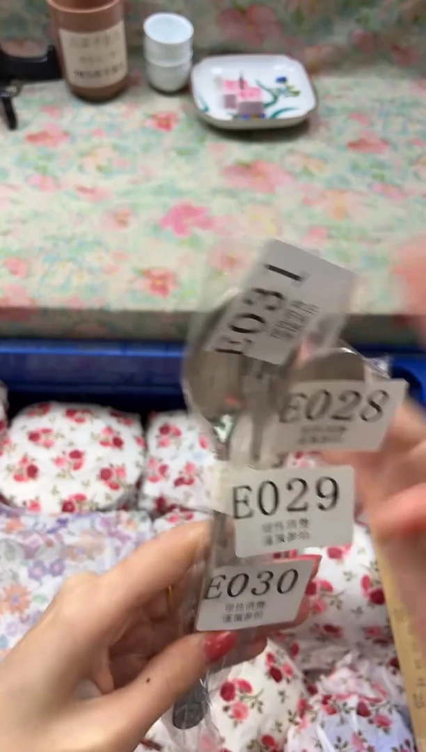 304不锈钢y***.       E029