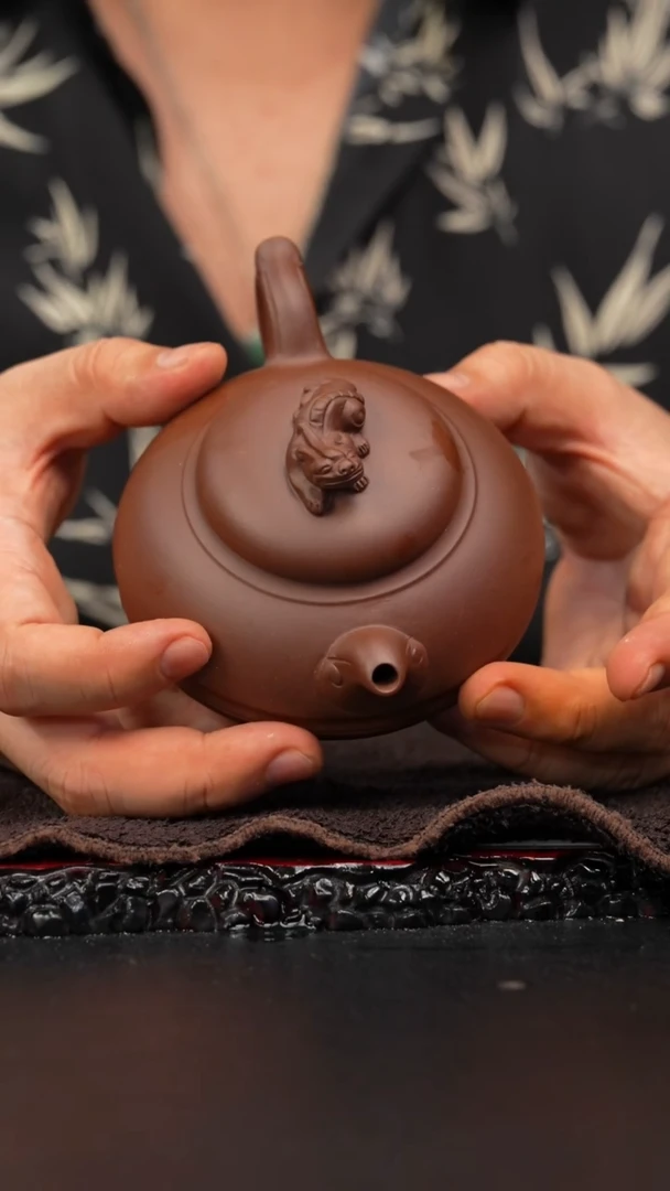 茶壶紫砂123 紫砂壶////////