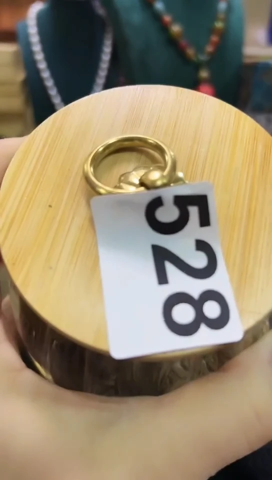 【闪购商品】528