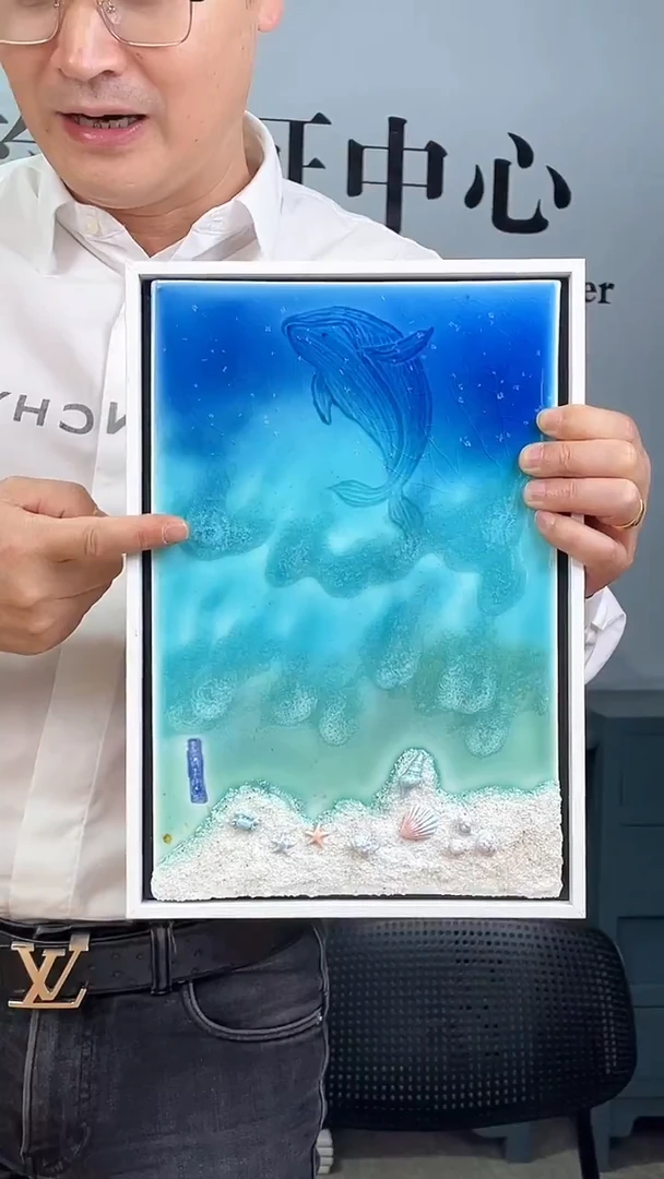 瓷版画陶景德镇陶瓷景德镇陶瓷