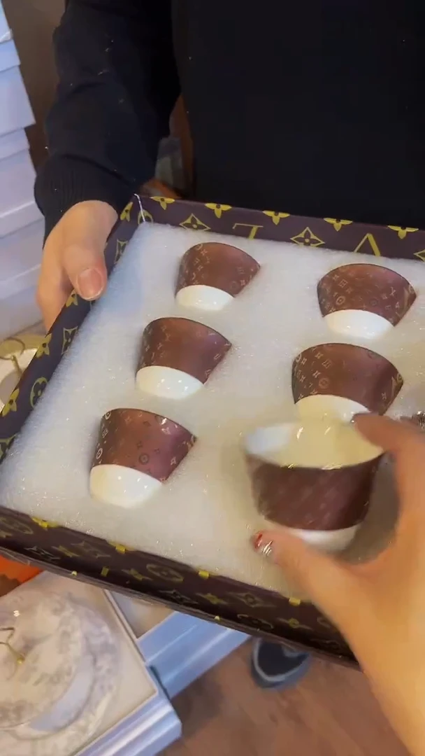 【闪购商品】全场正品，京东包邮