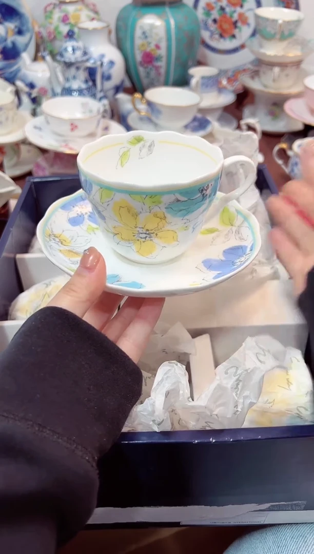 【闪购商品】瓷片1星耀日瓷感谢支持