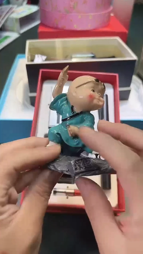 瓷片全场正品,一件不留@@1