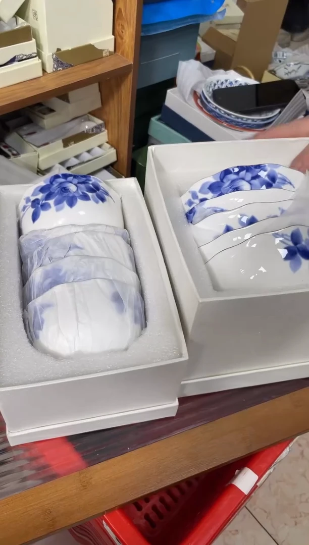 【闪购商品】瓷片瓷片满20米包邮一单一付