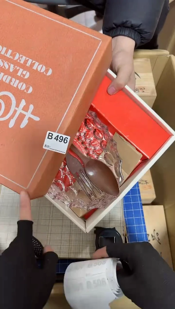 【闪购商品】瓷片498单品单价.谨慎购买