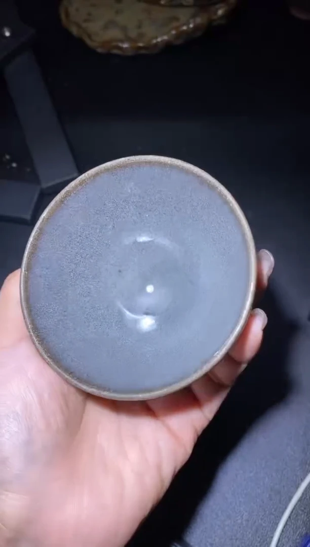 茶盏            83