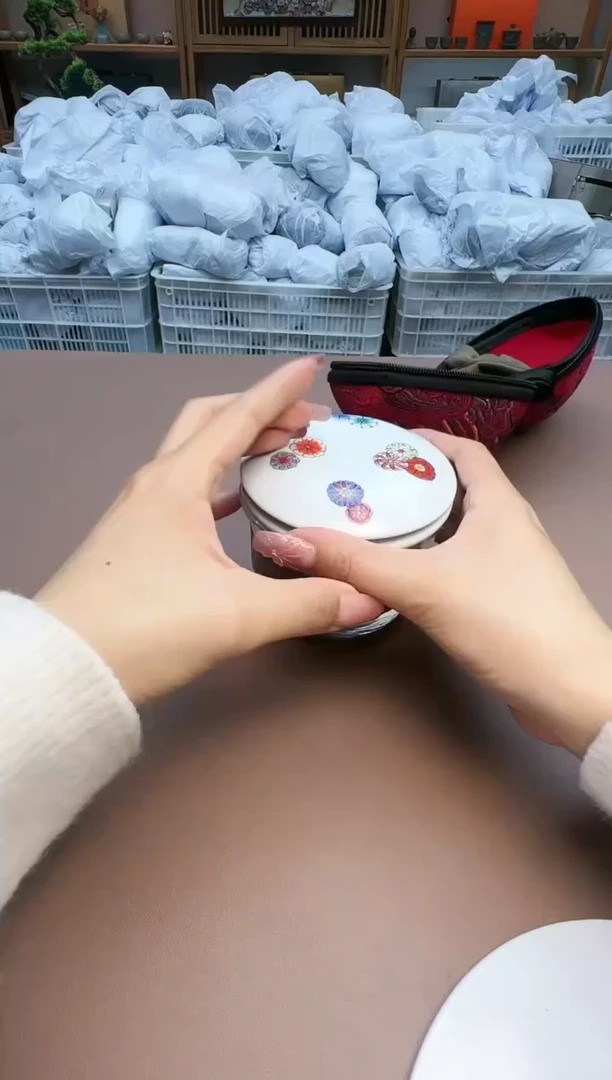 【闪购商品】瓷制品S1111111111111