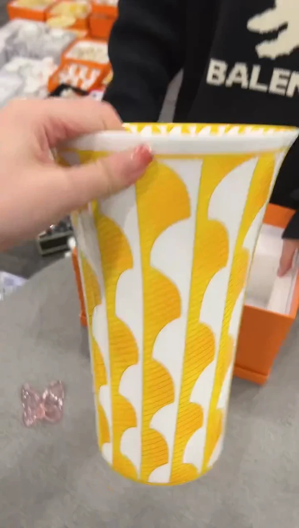 【闪购商品】杯000--------------