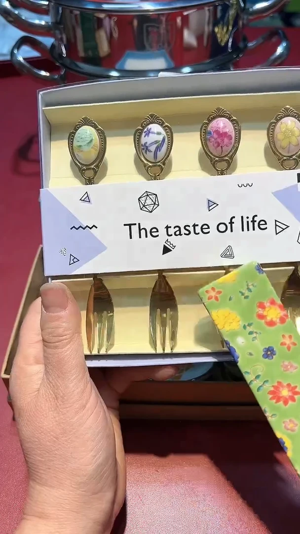 【闪购商品】瓷片00000000000000