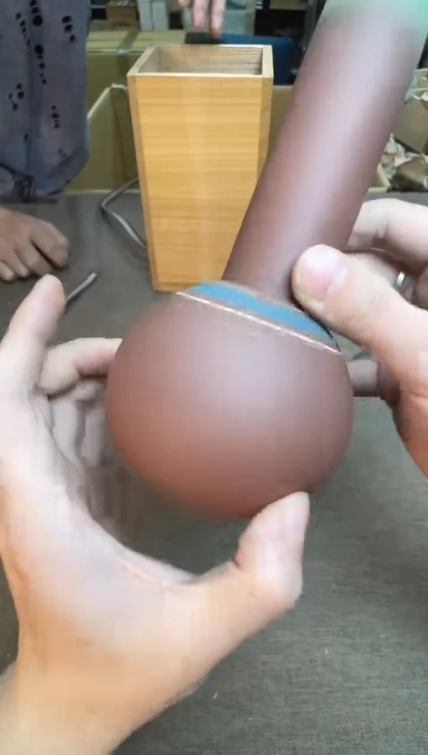 茶宠瓷器茶具套装