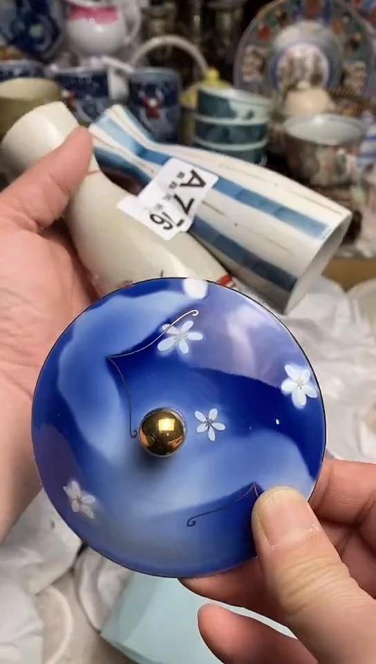 【闪购商品】666666666666  776