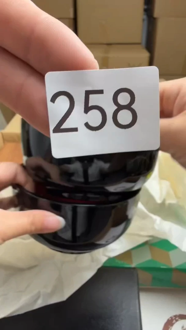 瓷片?****?瓷器全场漏漏漏默认微瑕介意慎拍！
