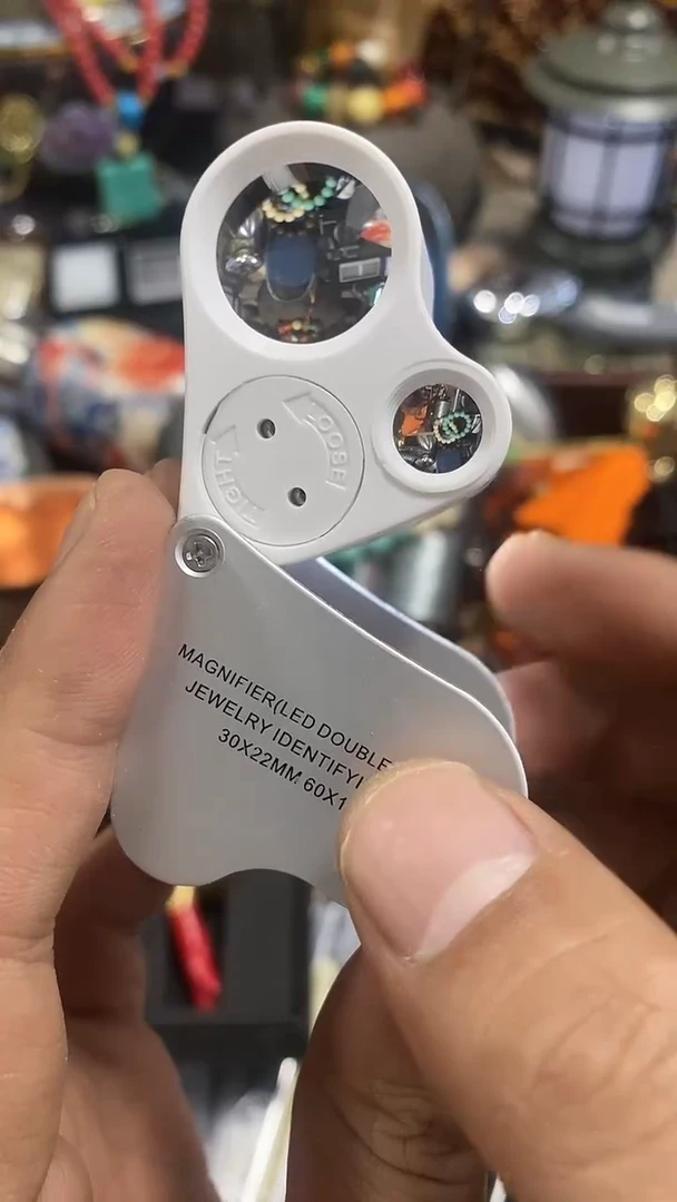 【闪购商品】瓷片闪购商品，如图所示