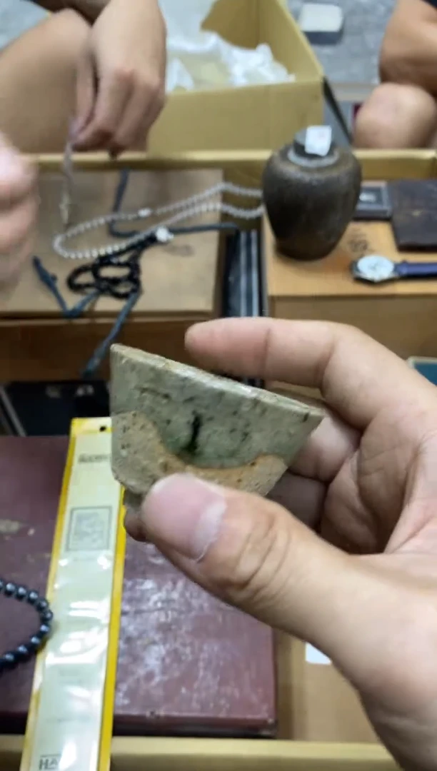中古商品瑕疵杯碟