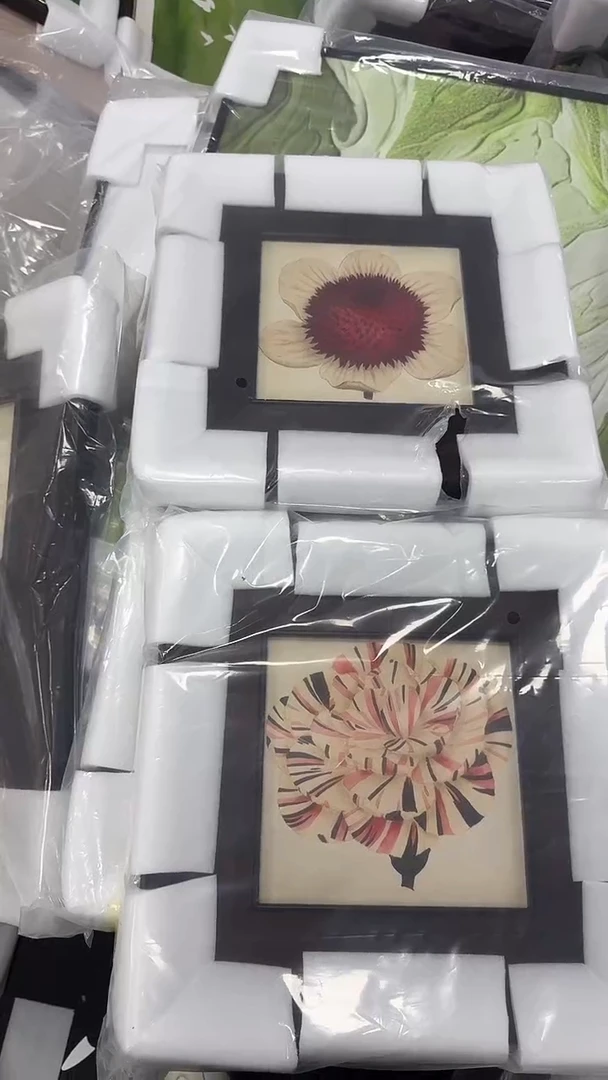 仓库清货  默认瑕疵