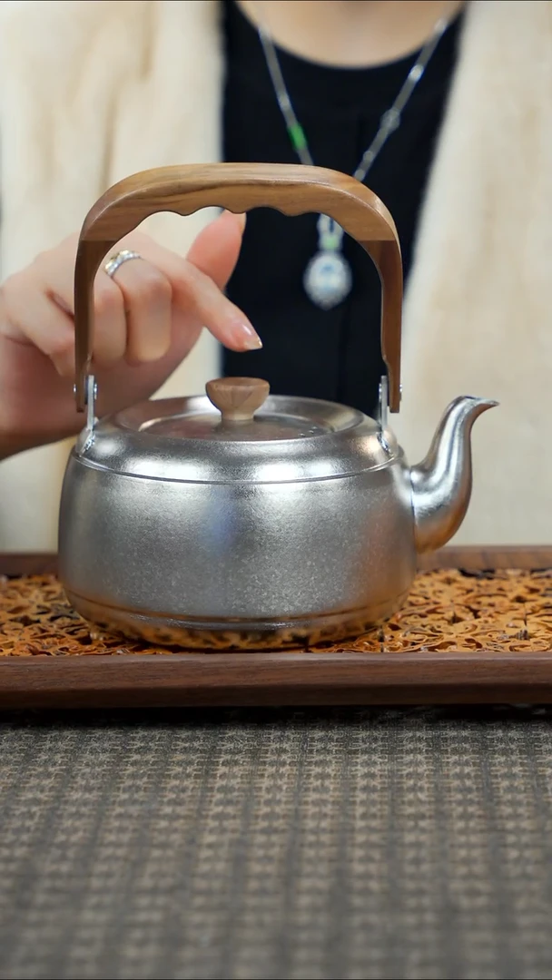 11留器茶斋高货瓷器@@QT0034