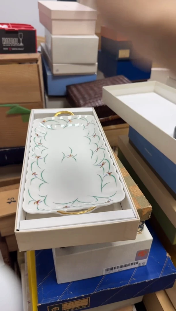 美物严选好物多多h98
