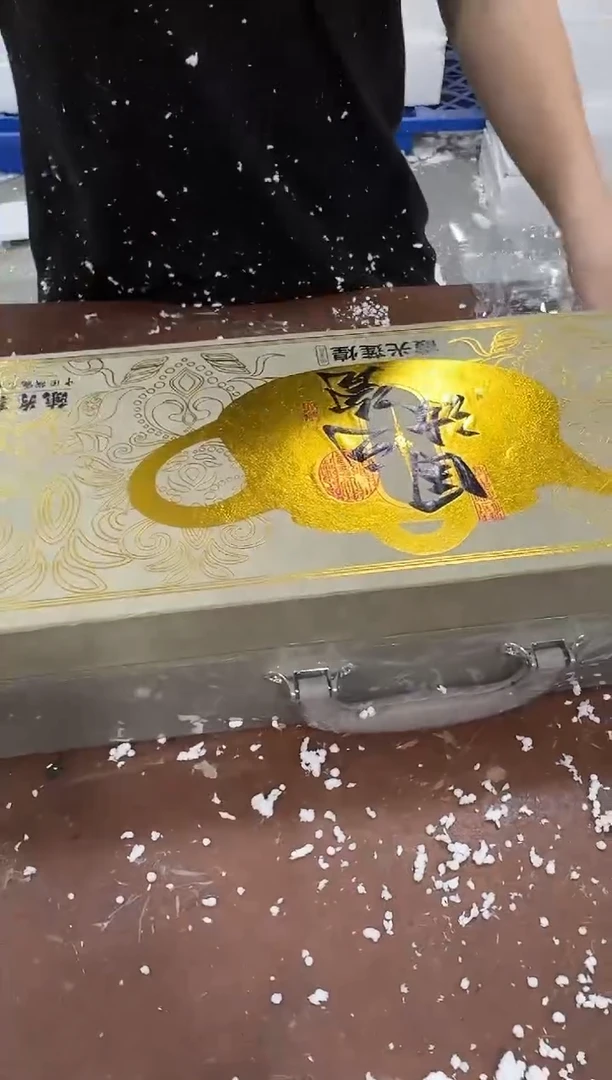 其他@@@@【闪购商品】精美茶具便宜卖了