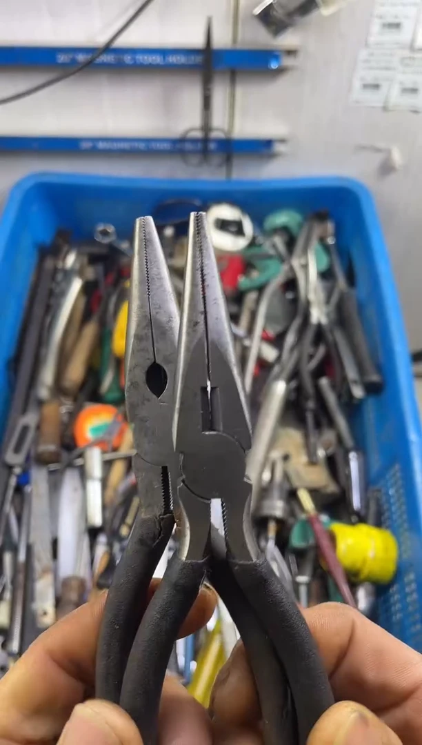 镁F***K老五工具工具工具