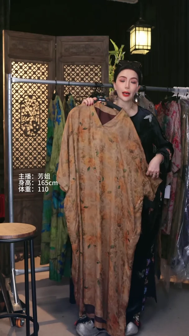 花开时节！！！！！！！！！！！