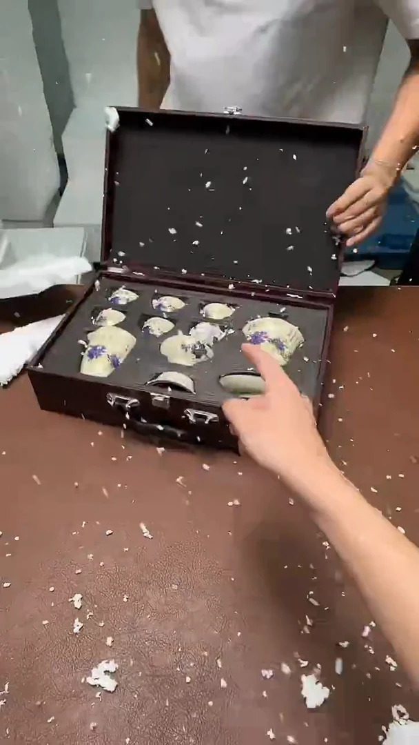 瓷片其他其他其他其他
