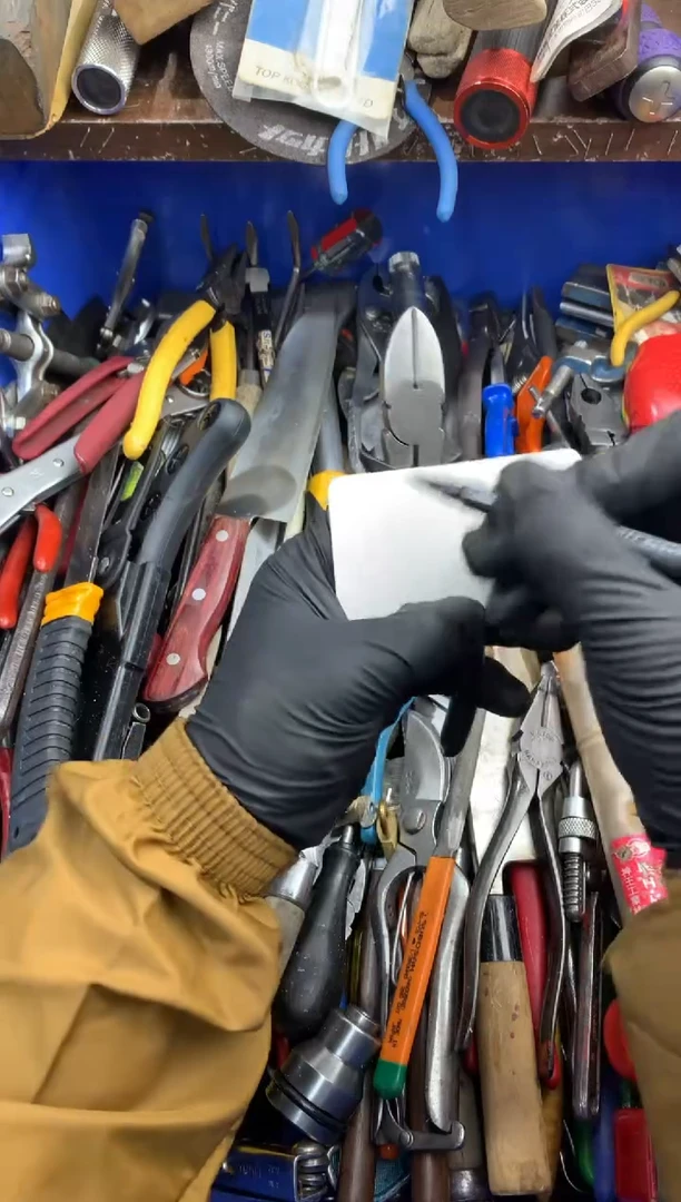 昆*可乐日本工具仓库闪购链接