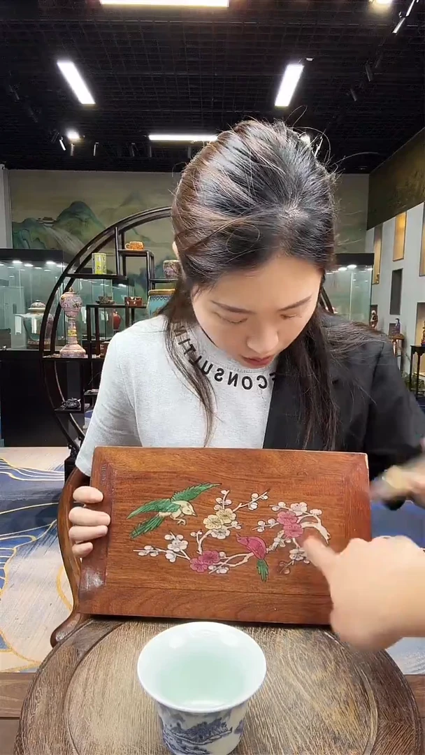 摆件A178批量不固定/一件