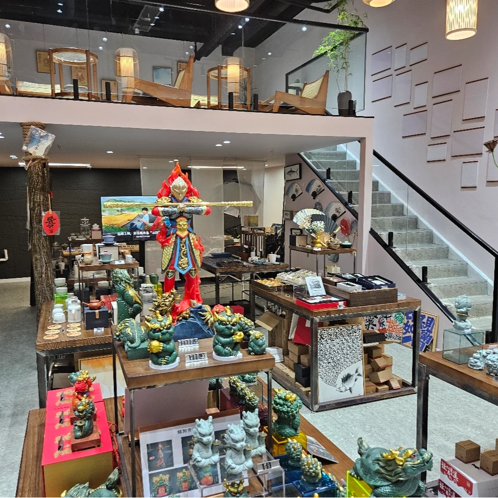 【放漏】烟海轩微瑕防漏文房四宝好物捡漏微瑕