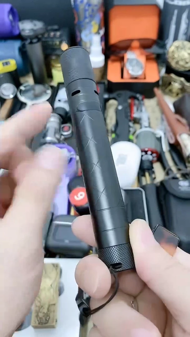 默认瓷器瓷片 闪购商品 以图为准