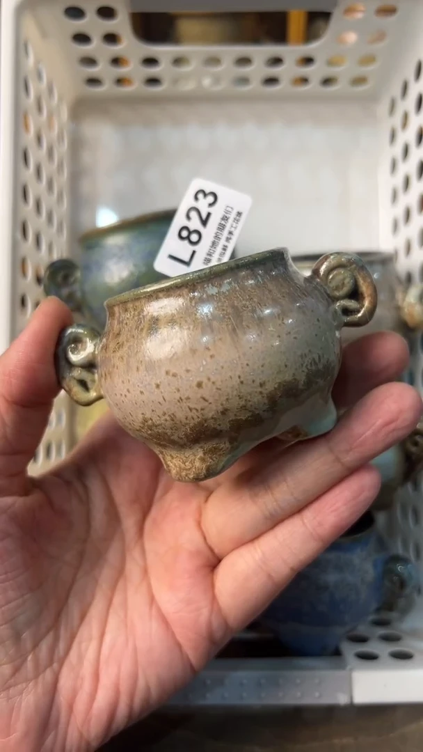 雅*823【多肉花盆多肉盆】