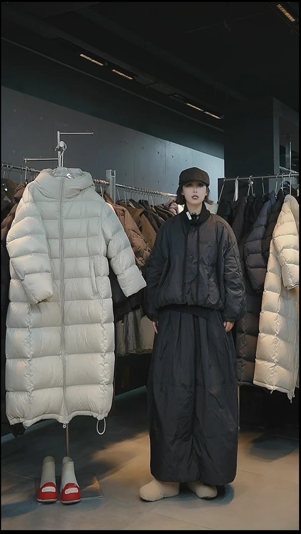 一套一套一套一套