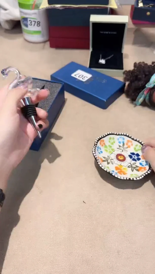 瓷片AAAAAAAAAAAAAAAAAA